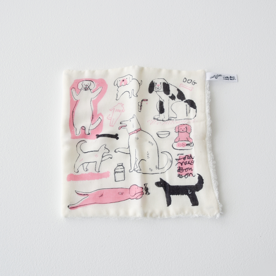⚫︎ 5171▲雛飾り　犬筥　美品 楽天市場】昭峰作 陶器製 犬筥飾り 犬箱飾り 【鶴・亀セット