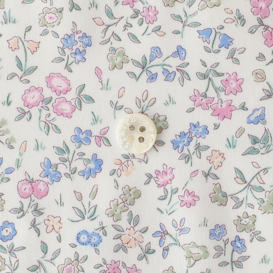 エターナルコレクション　Meadow Sweet YE(ライトピンク・ライトブルー系)