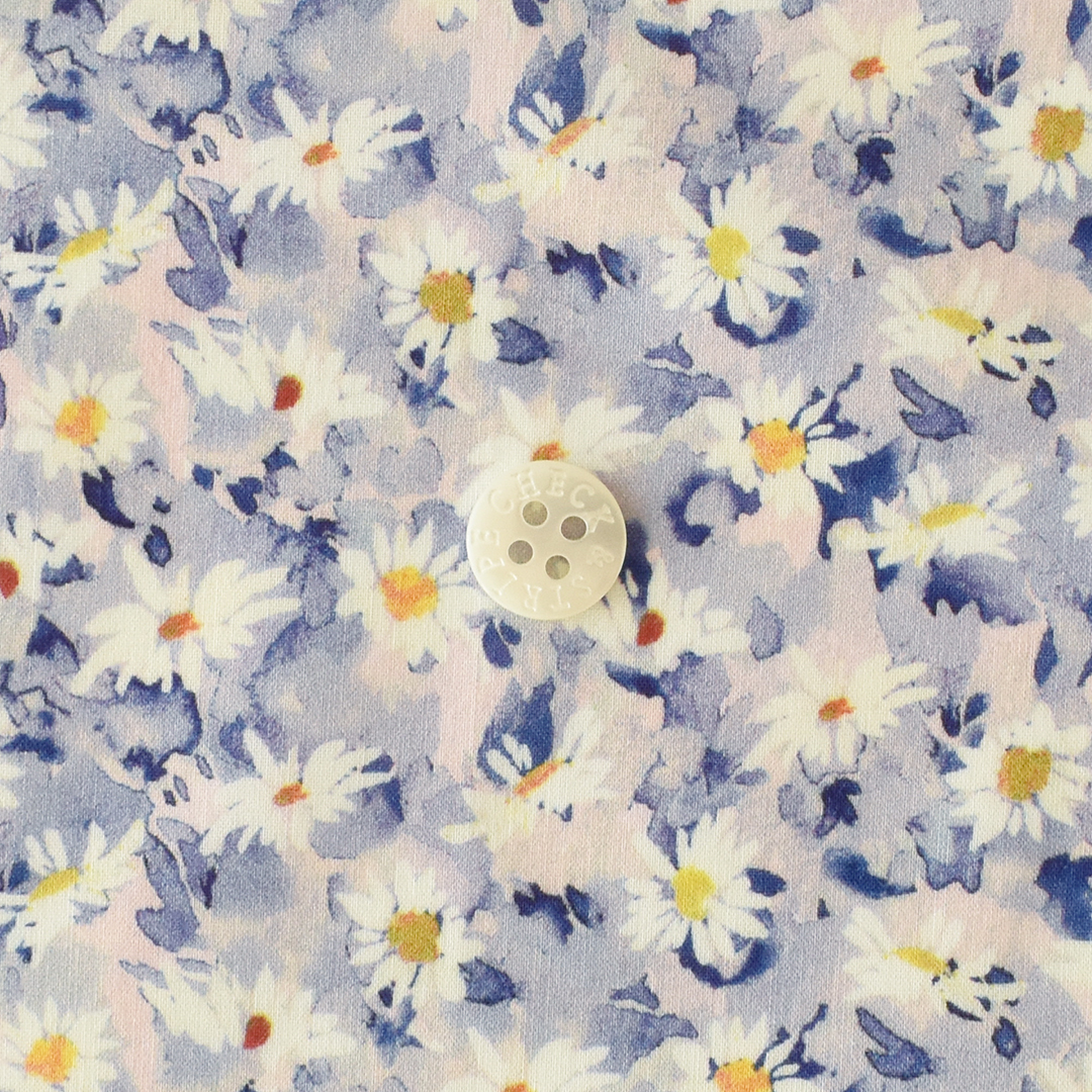 エターナルコレクション　Simone's Song AE(ブルー・ピンク系)