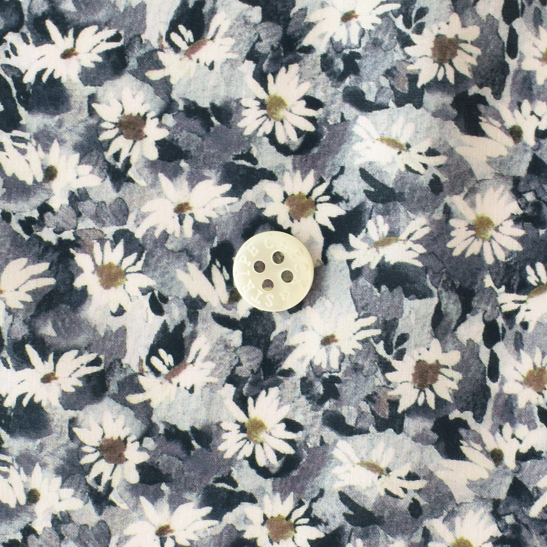 エターナルコレクション　Simone's Song ZE(グレー系)