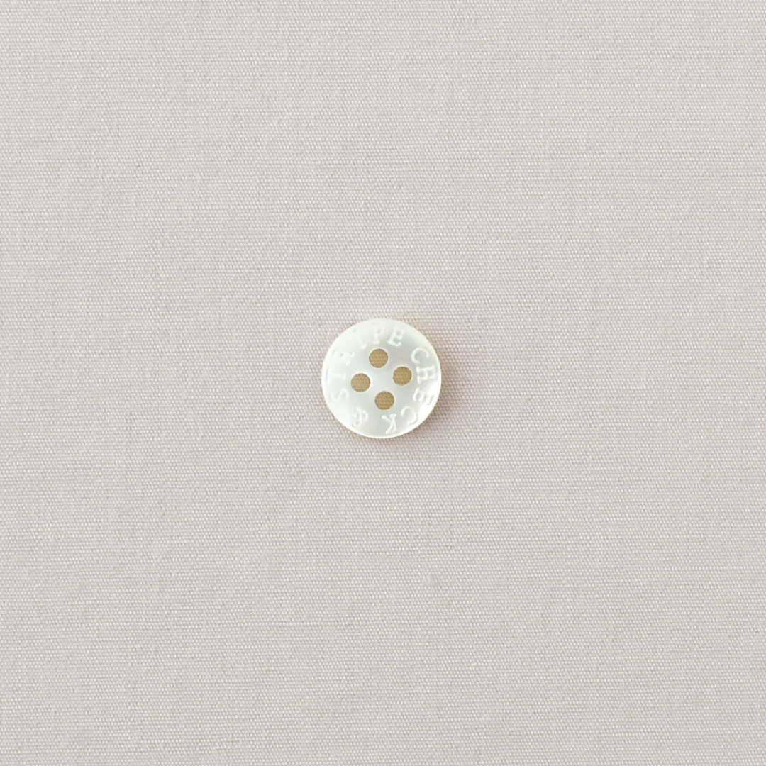 (数量限定トライアル特別20%オフ価格)C&Sオリジナル海のブロード(レシピ付き)　あずきクリーム