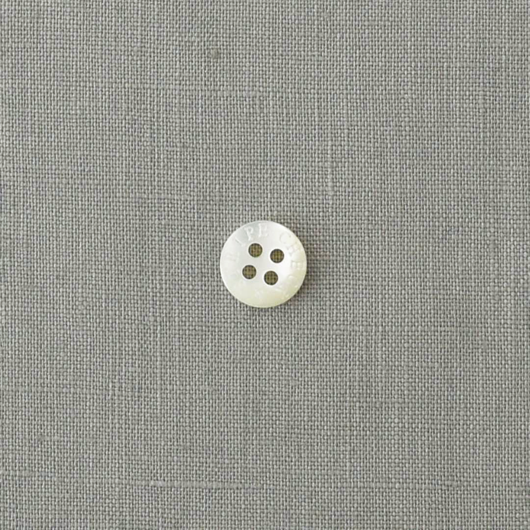 (数量限定トライアル特別10%オフ価格)C&Sオリジナルやさしいリネン(レシピ付き)　ストーン