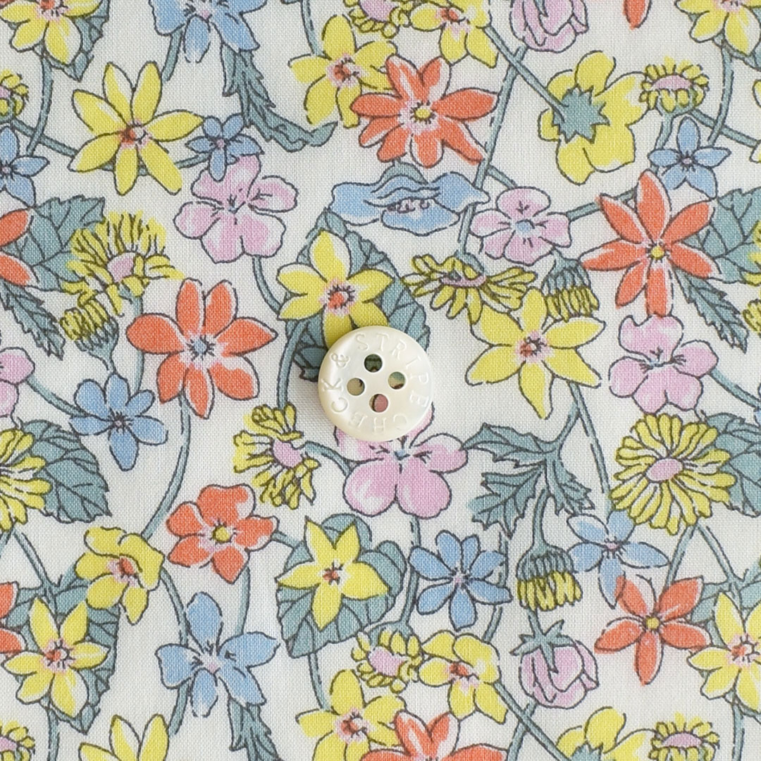 Carmella Daisy　24CU(カラフル)