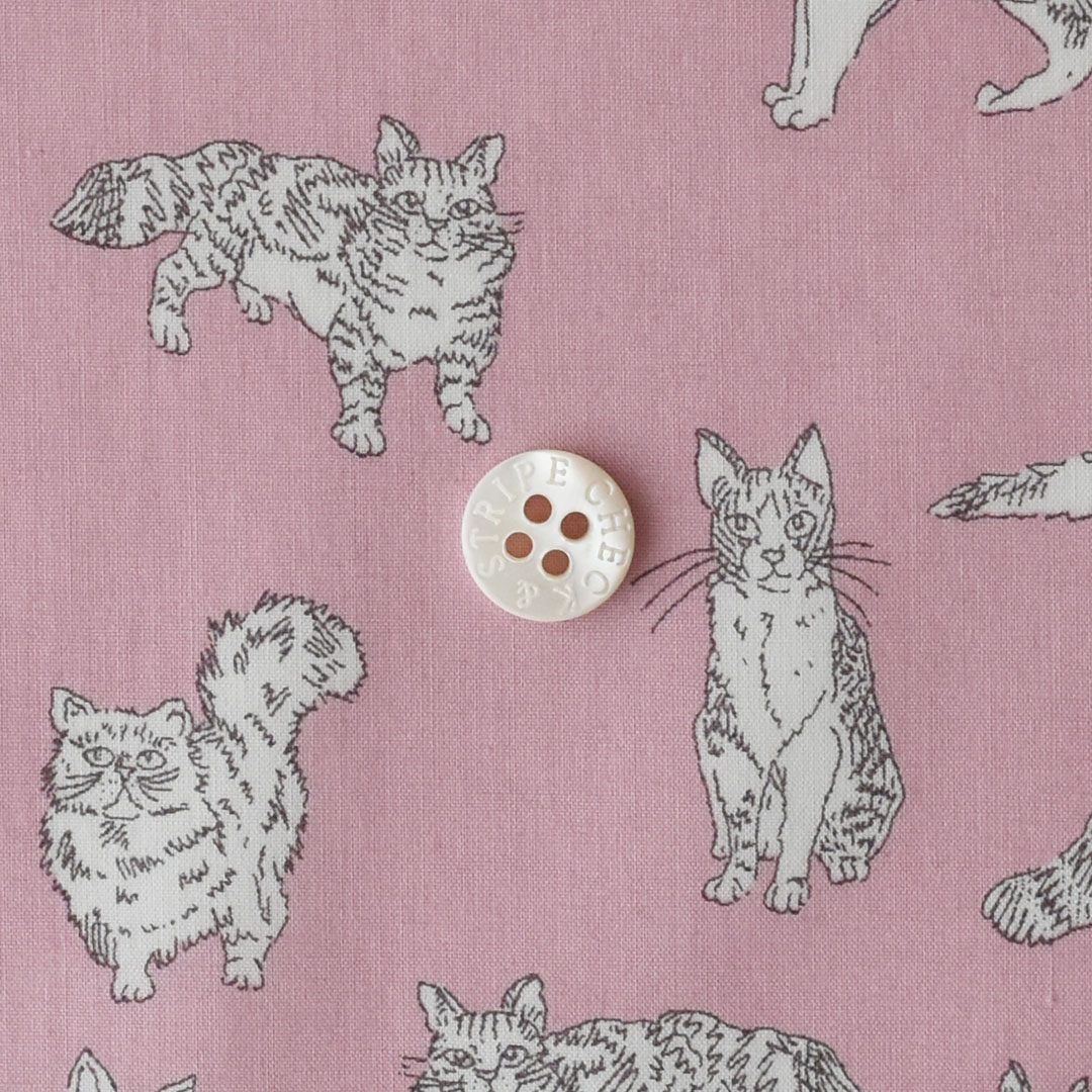 エターナルコレクション　Meow XE(ピンク)
