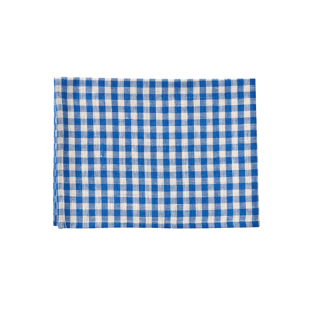 fog linen work リネンキッチンクロス　ポール