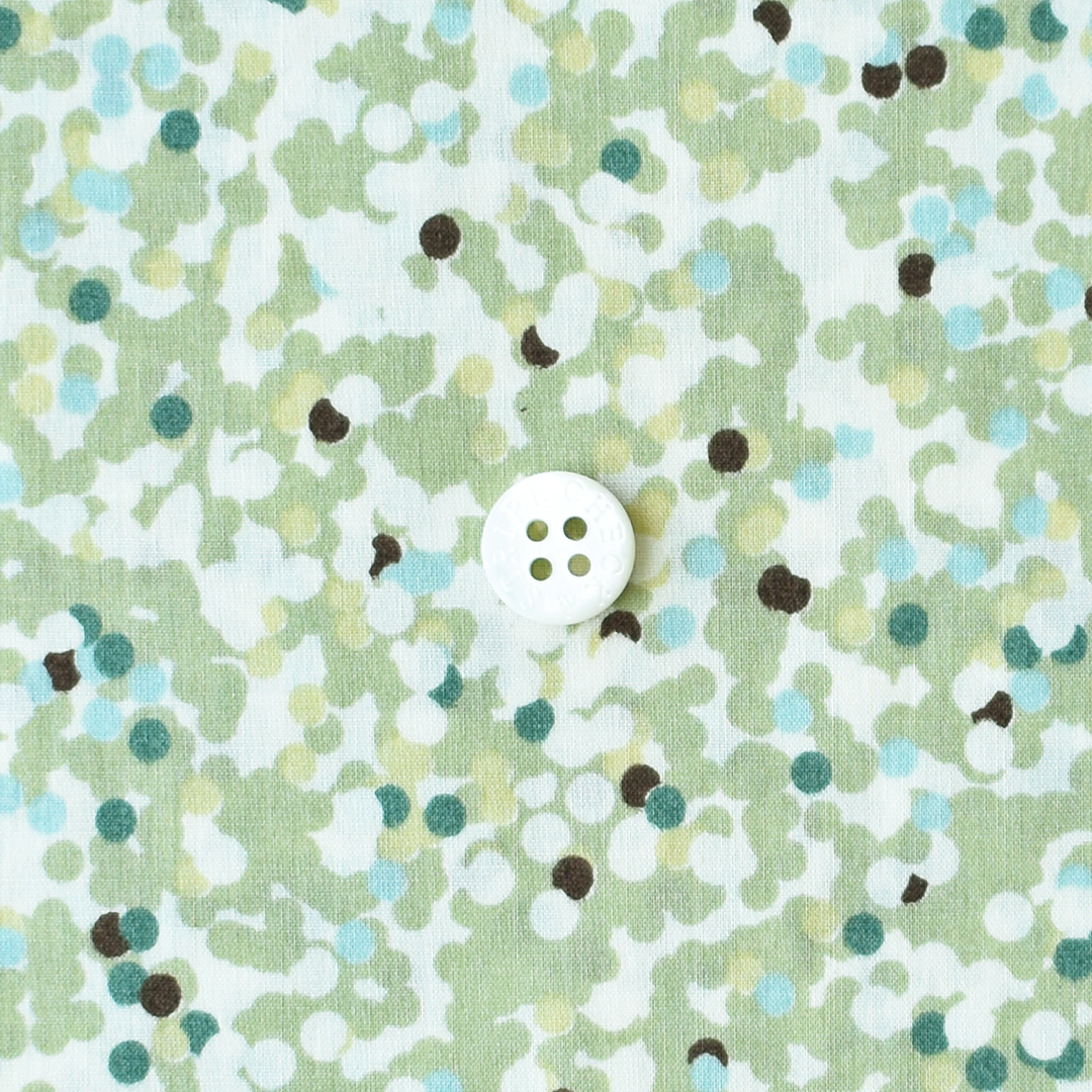 リバティプリント　Snug XE