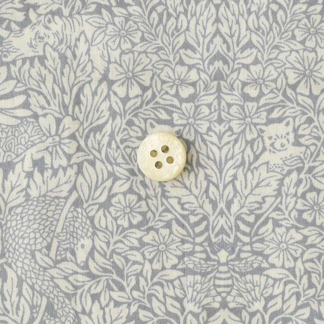 リバティプリント　Survival 23BT