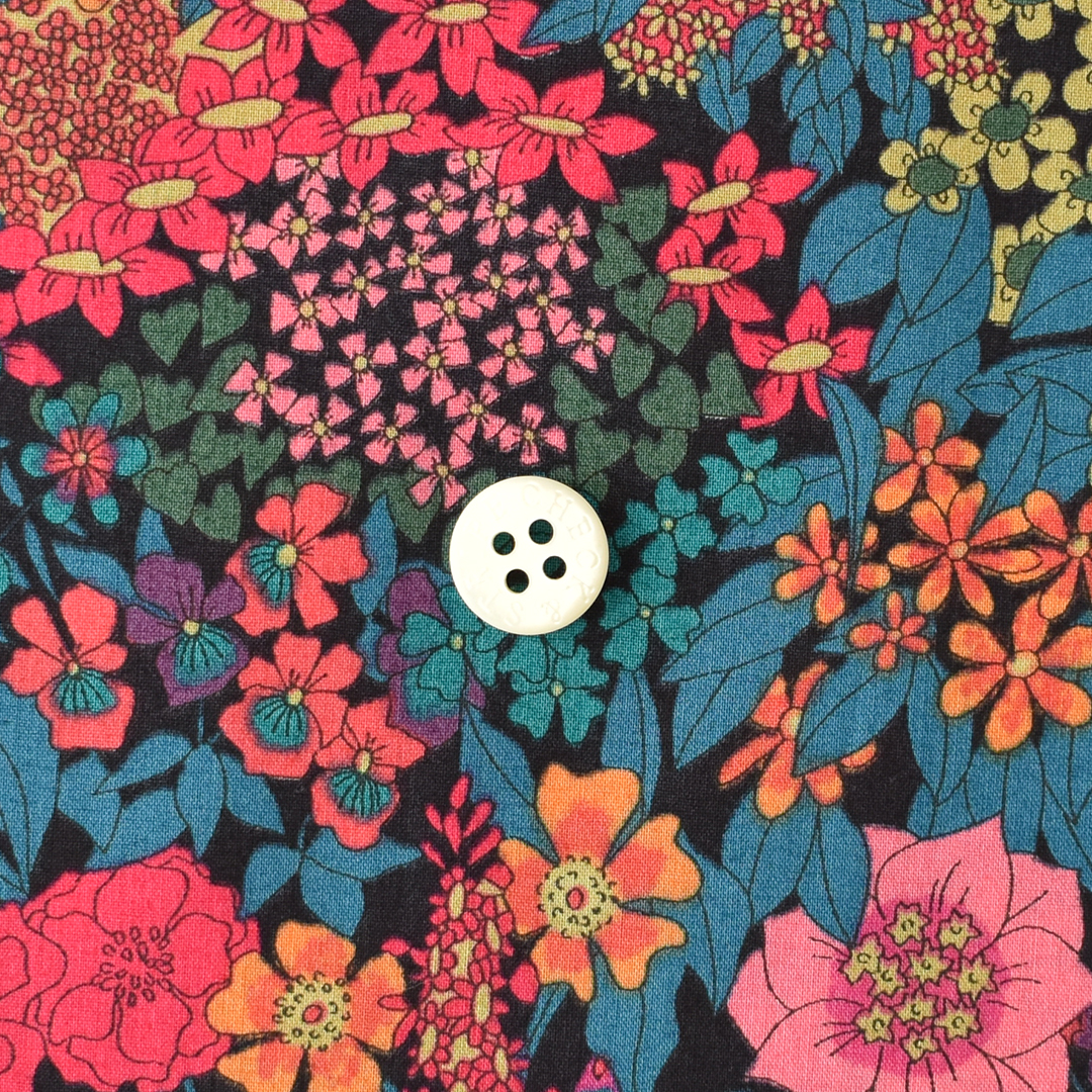 リバティプリント　Ciara CE