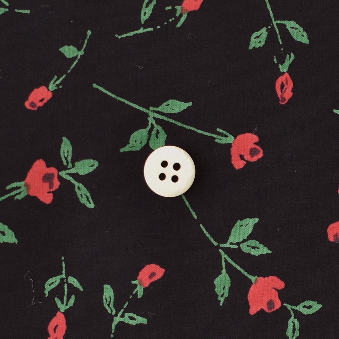 リバティプリント　Demi ZE