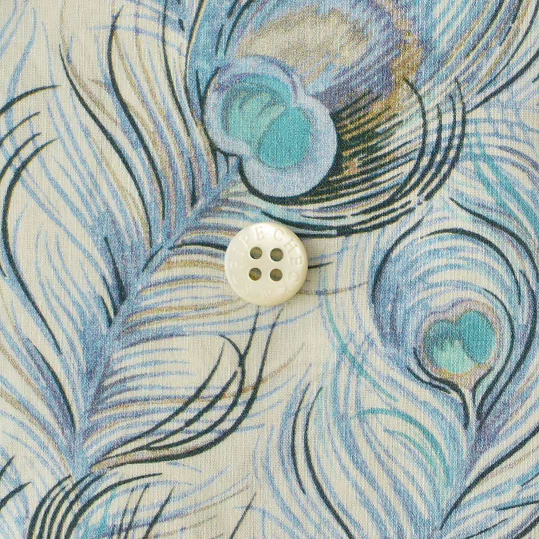 リバティプリント　Florentone's Journney 22AT