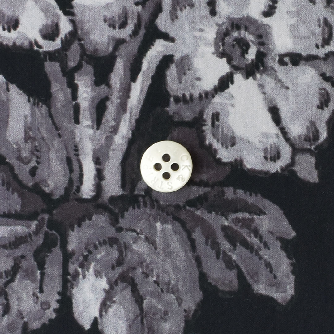 リバティプリント　Hestia 23BT