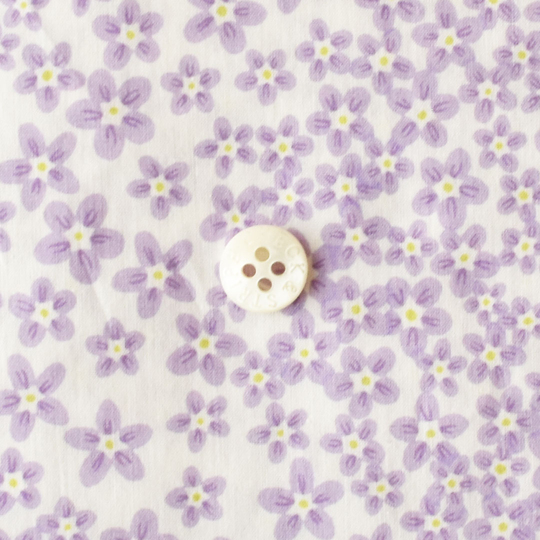 リバティプリント　Ditsy Dot 23CT