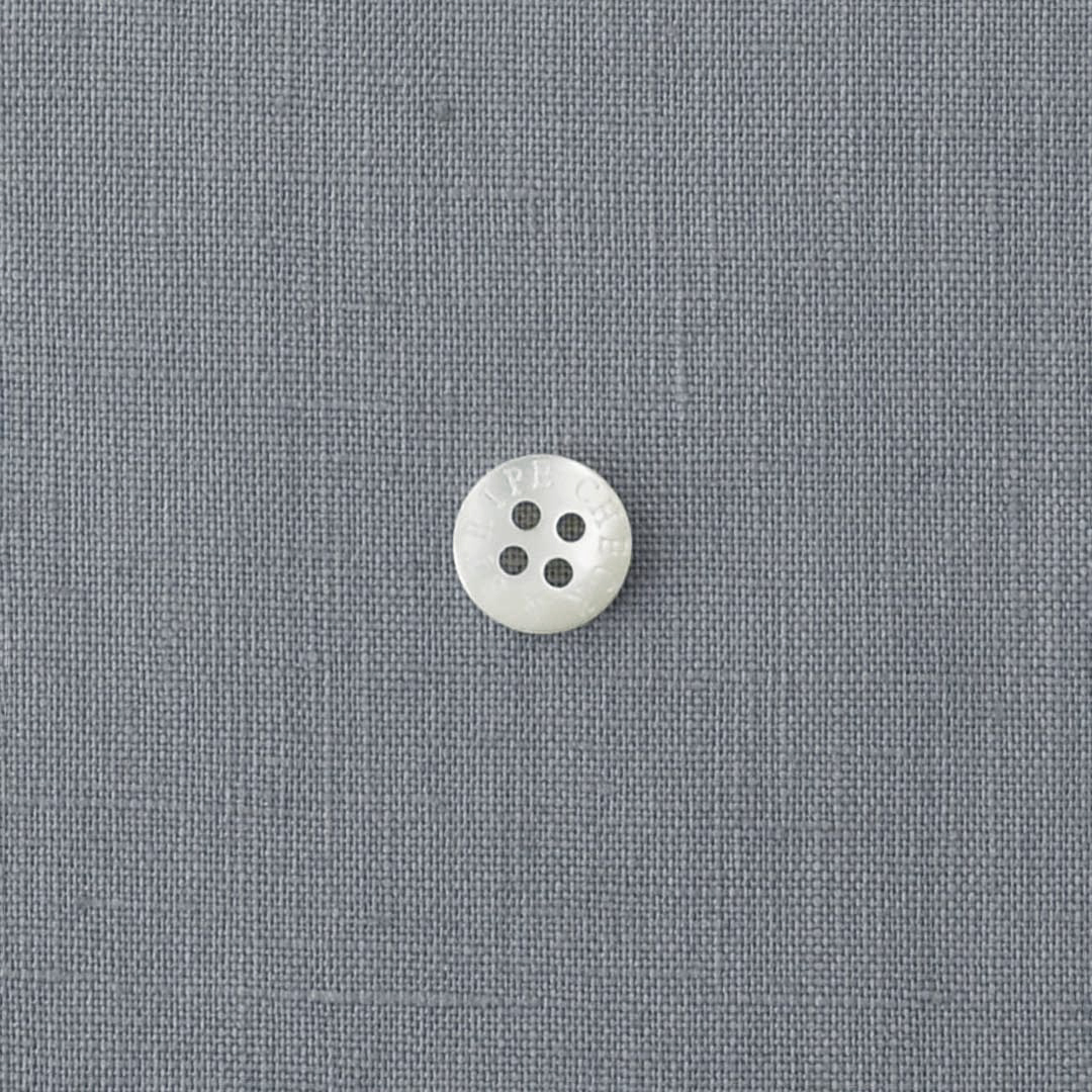 (数量限定トライアル特別10%オフ価格)C&Sオリジナルやさしいリネン(レシピ付き)　ラベンデューラ