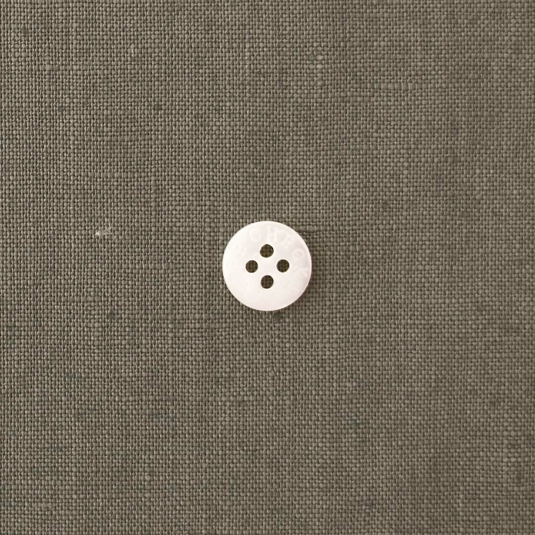 (数量限定トライアル特別10%オフ価格)C&Sオリジナルやさしいリネン(レシピ付き)　トープ