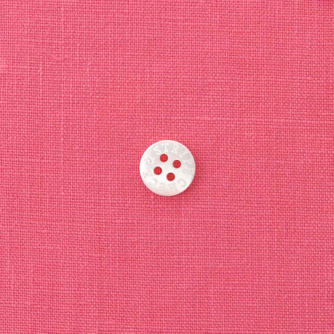 (数量限定トライアル特別10%オフ価格)C&Sオリジナルやさしいリネン(レシピ付き)　スイートピー