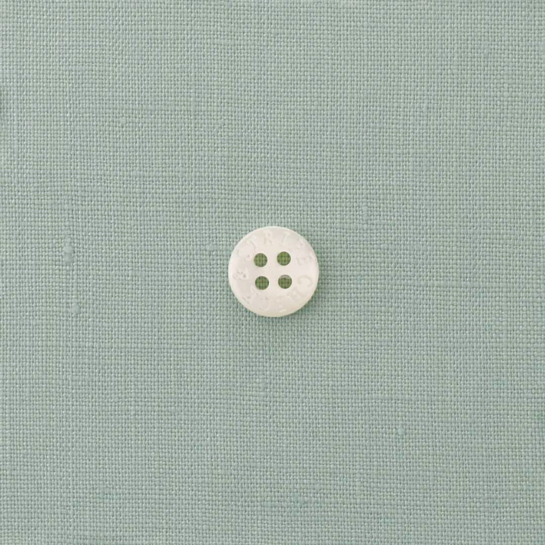 (数量限定トライアル特別10%オフ価格)C&Sオリジナルやさしいリネン(レシピ付き)　ペパーミント