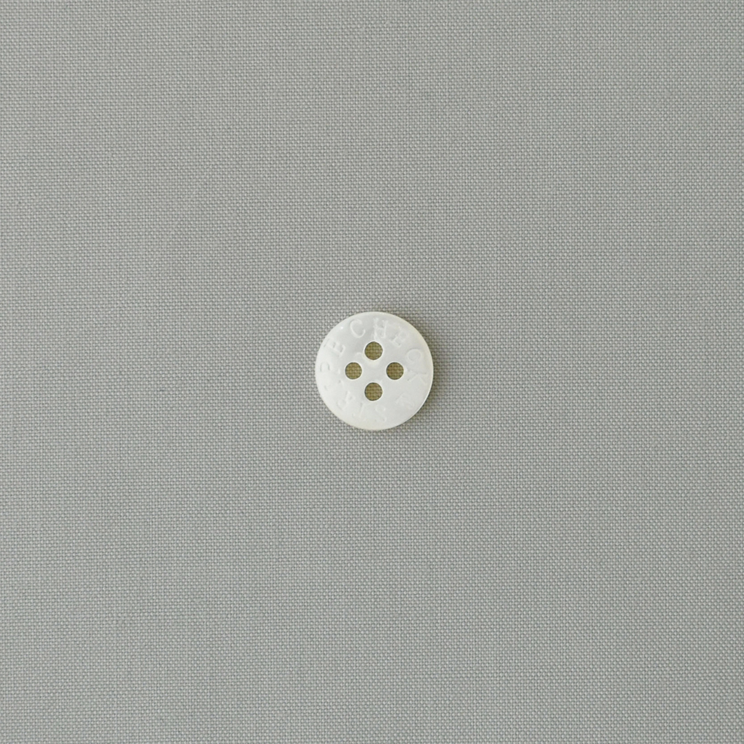 (20%OFF) C&Sオリジナル幅広コットントゥジュー　ライトグレージュ