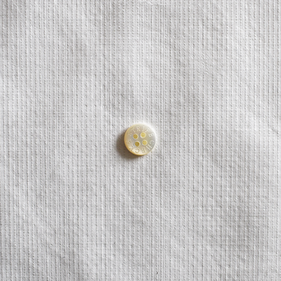 Tyvek(高密度ポリエチレン不織布)