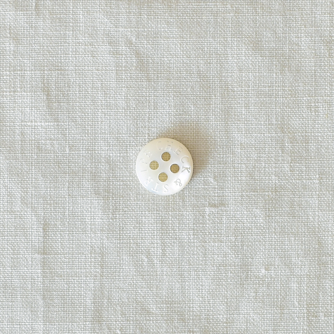 C&Sオリジナルリネン プリマベーラ　ホワイトグレージュ