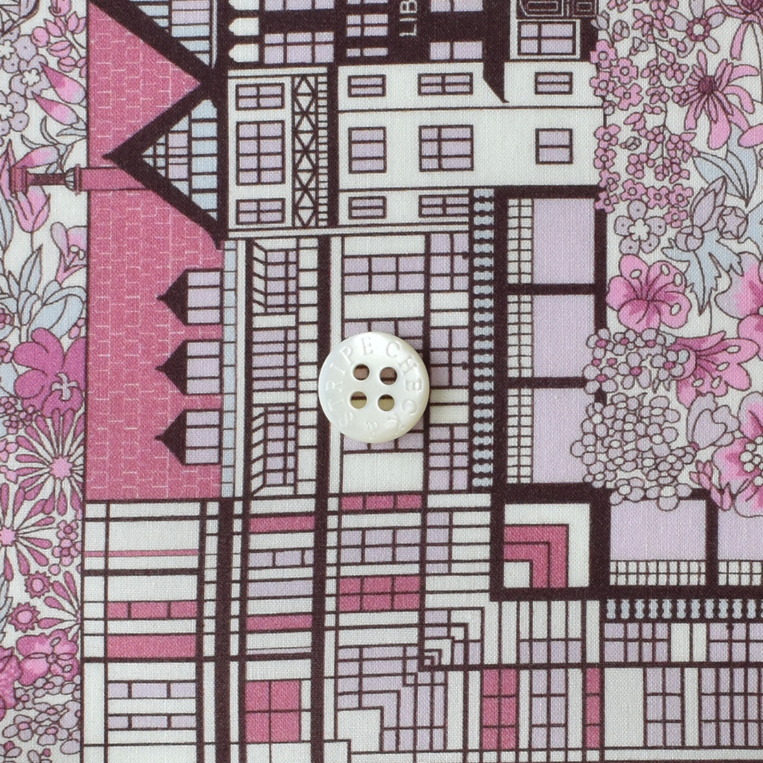 Tudor Belle　26CU(ピンク系)