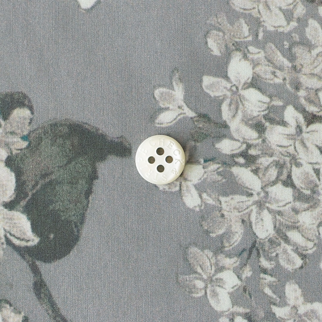 Archive Lilac　J24C(グレー)