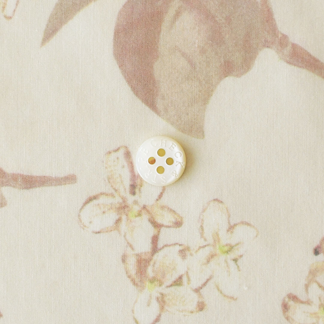 Archive Lilac　J24B(クリーム)