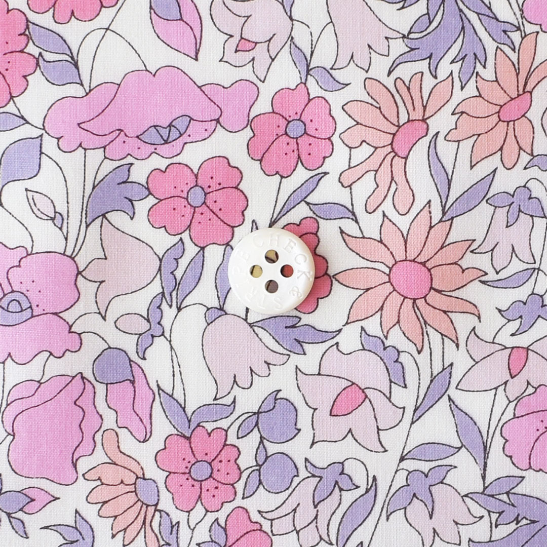 Poppy&Daisy　J24A(ピンク系)