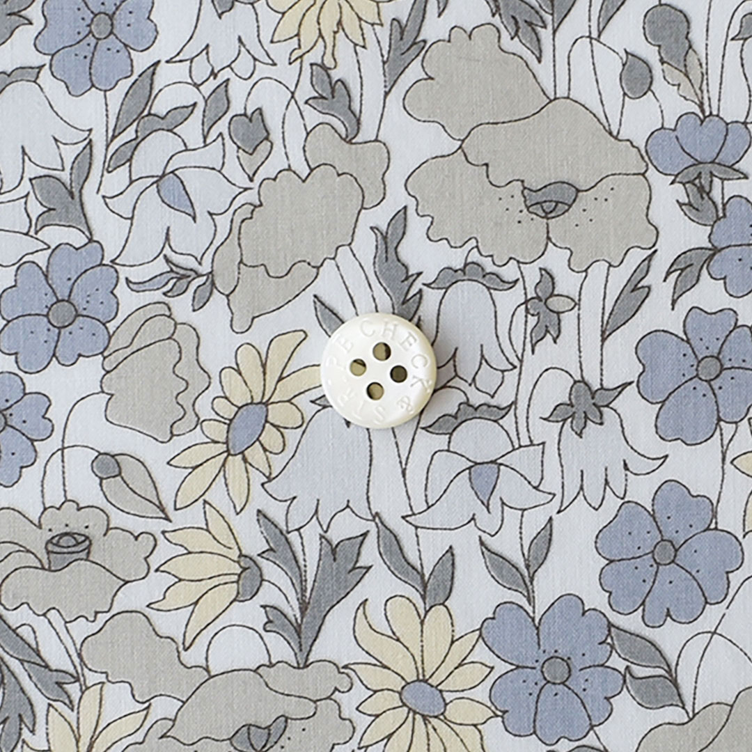 Poppy&Daisy　J24C(グレー系)