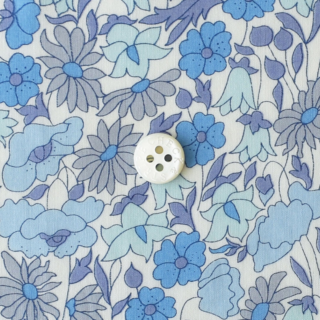 Poppy&Daisy　J24E(ブルー系)