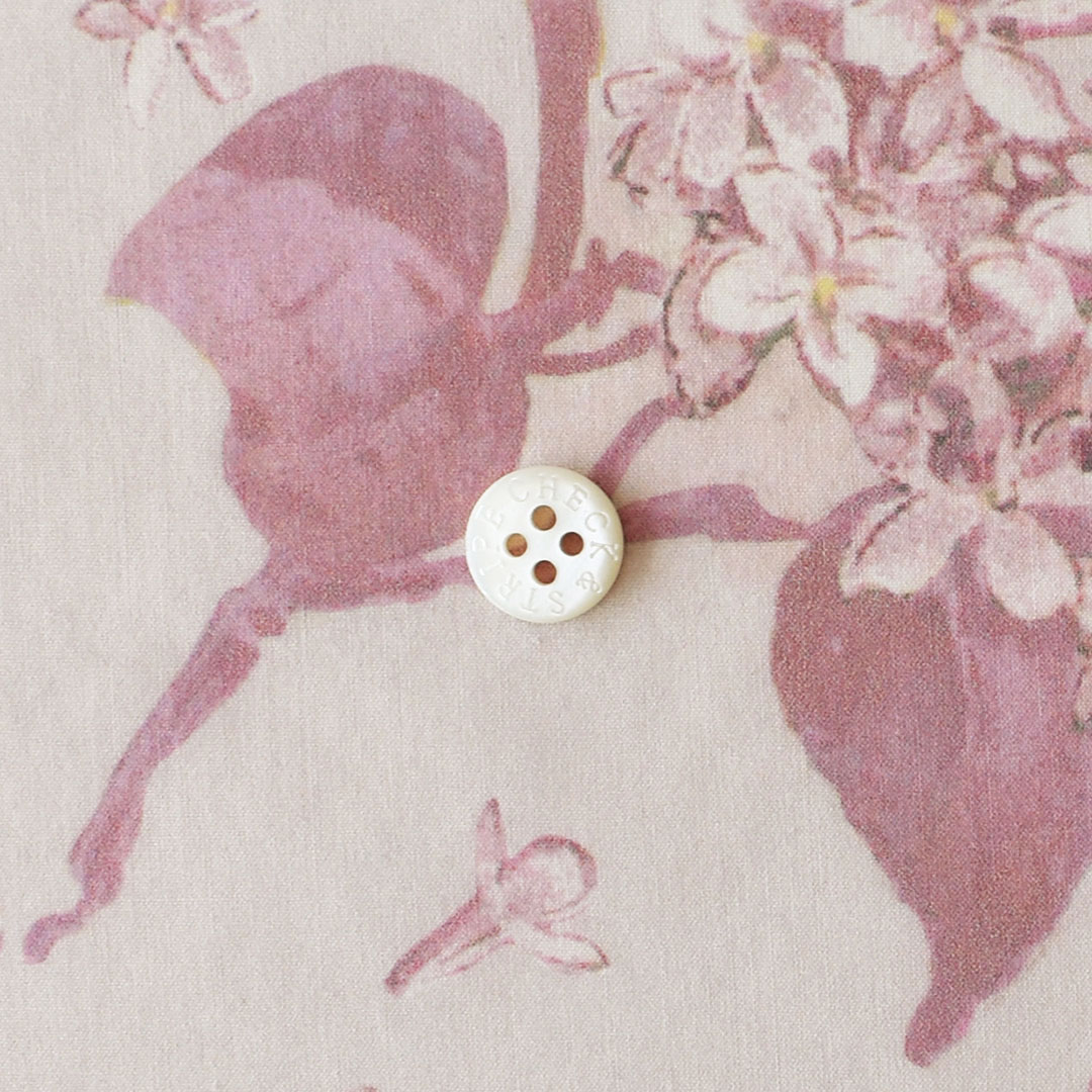 Archive Lilac　J24A(ピンク)