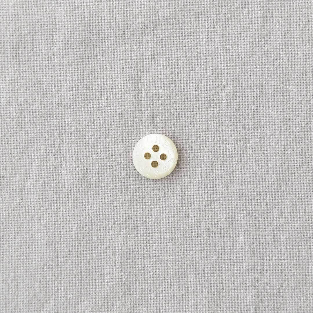 デイリーナチュラルコットン　グレージュ