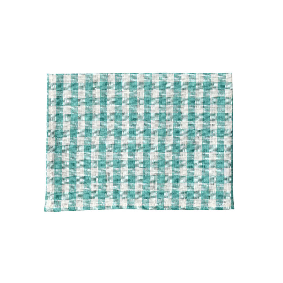 fog linen work リネンキッチンクロス　ジュール