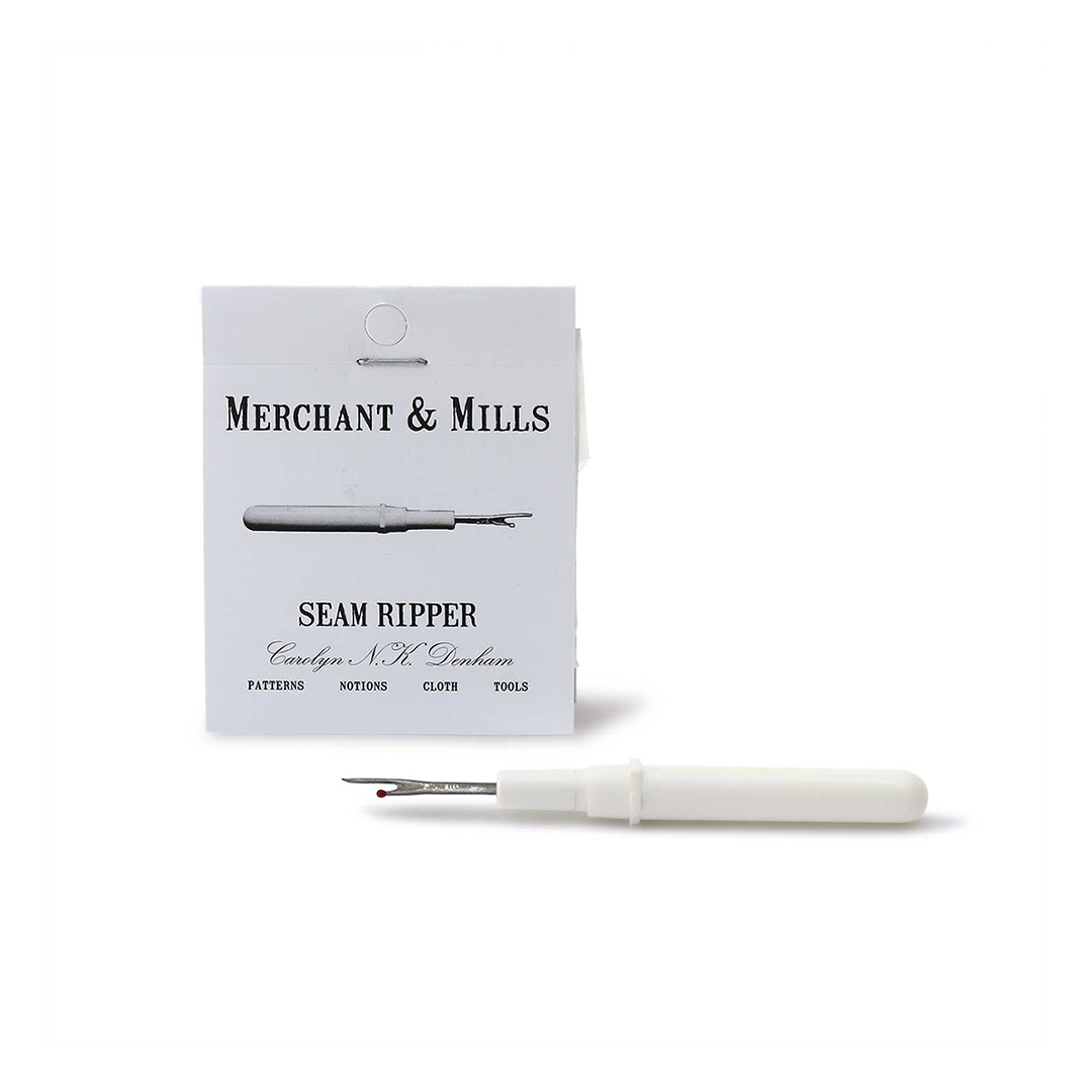 M&M SEAM RIPPER