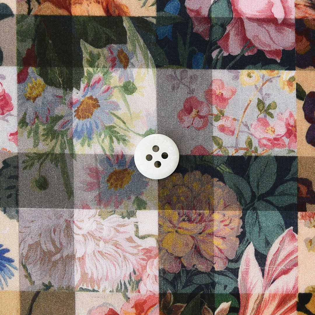 エターナルコレクション　Archive Gingham　AE(カラフル)