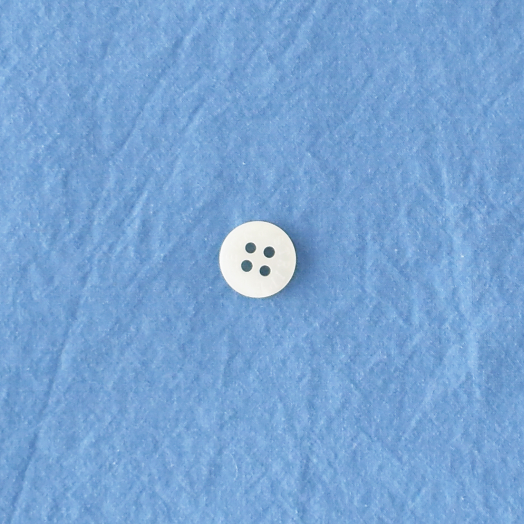 (数量限定トライアル特別20%オフ価格)C&Sオリジナルコットンパピエ　あじさいブルー