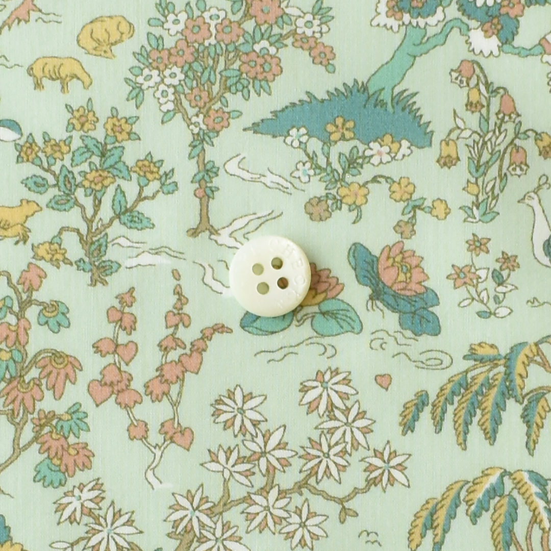 Liddel Garden　26CU（グリーン系）