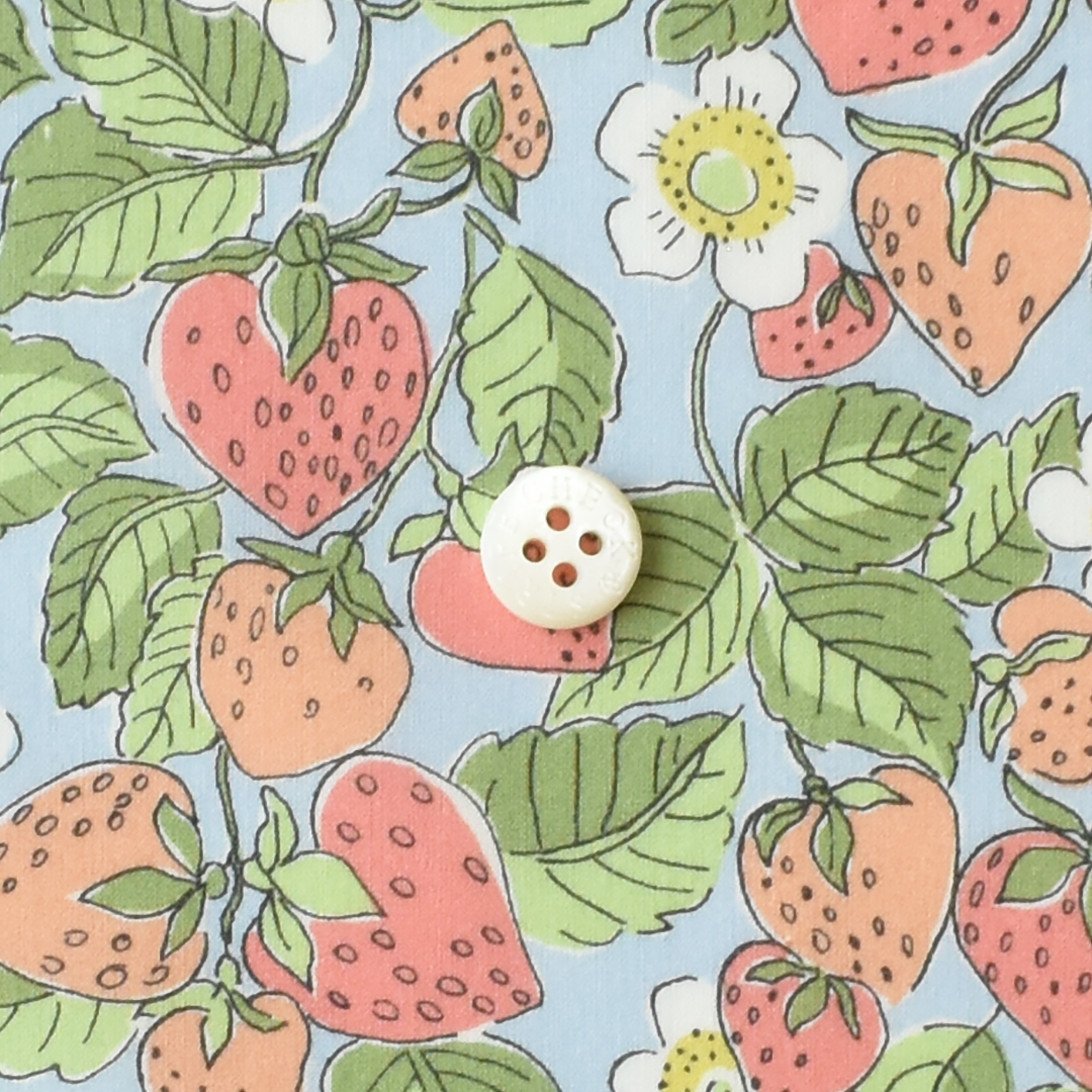 Strawberry Dream　26BU（サックス系）