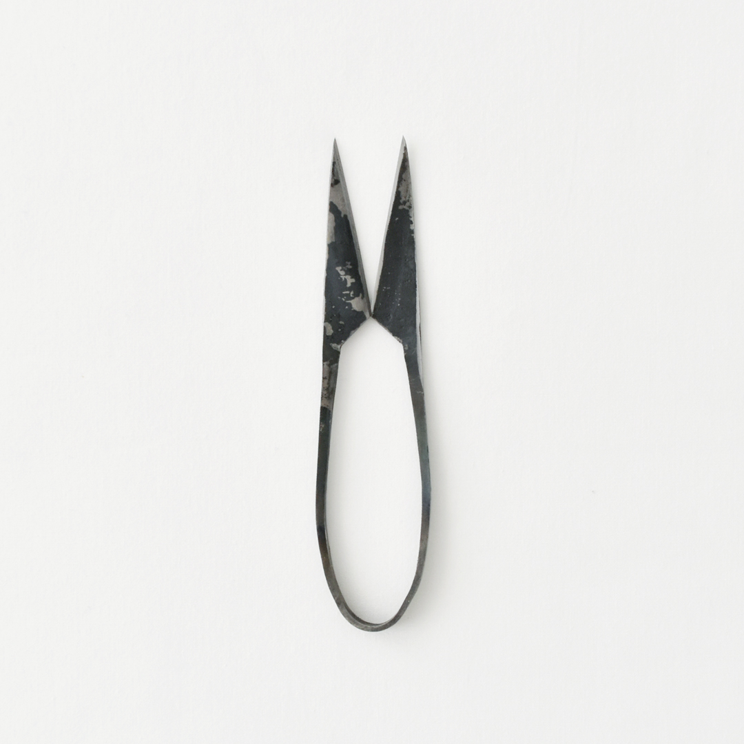 TAjiKA Herb shears