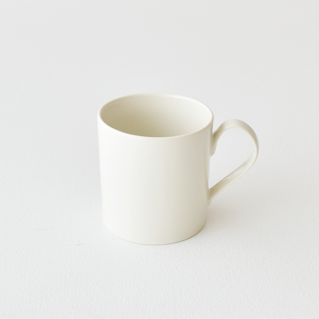 石川隆児 Straight Mug Cup(お一人様合計8点まで)