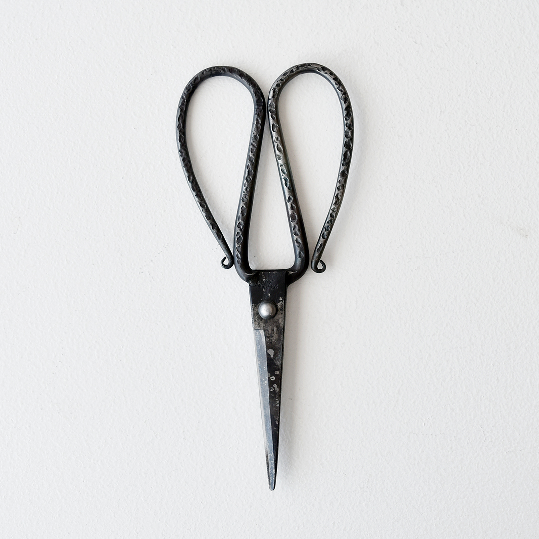 TAjiKA Household scissors