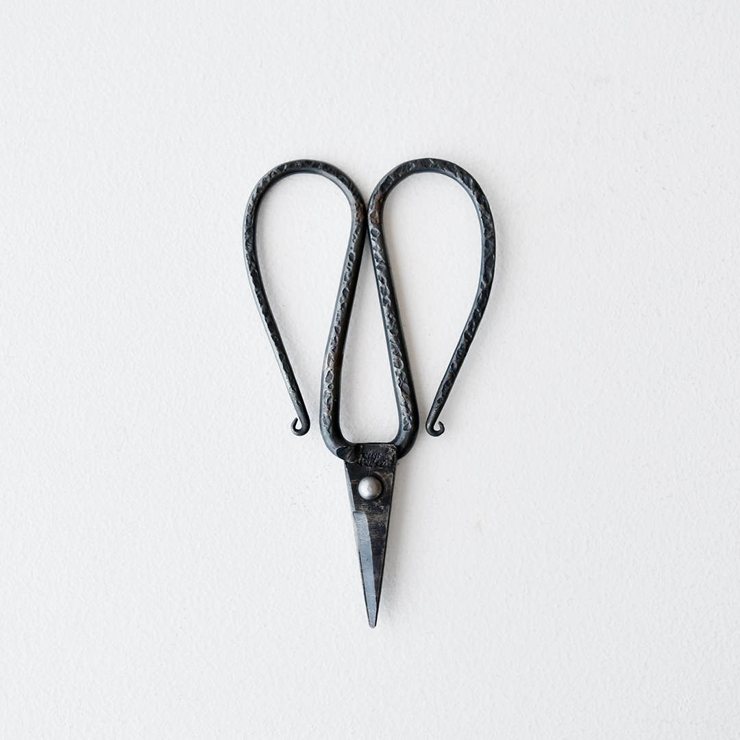 TAjiKA Flower shears