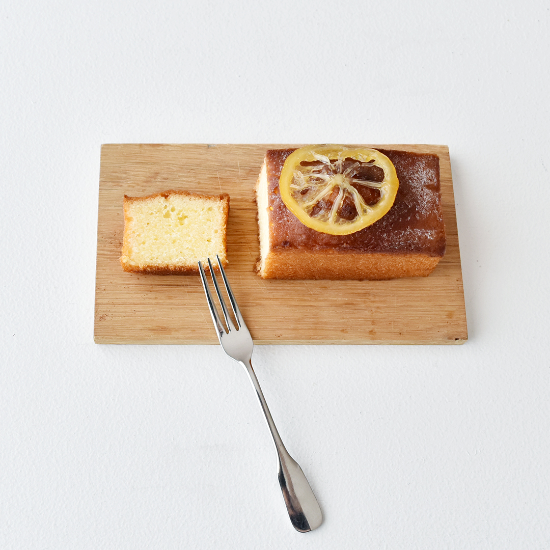 patisserie A.K Labo ガトー・ウィークエンド