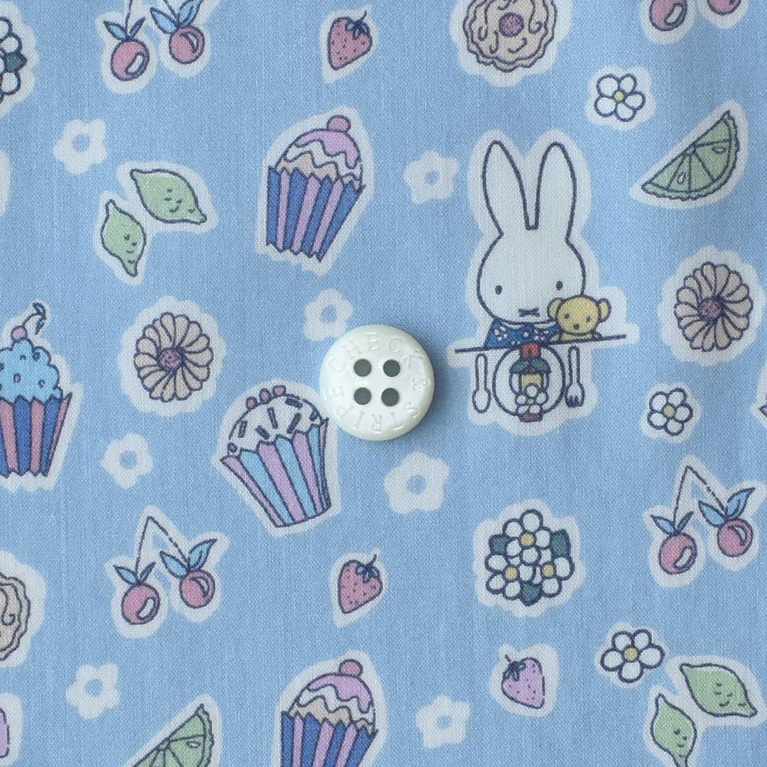 タナローン A Sweet Birthday　26ET(サックス地)