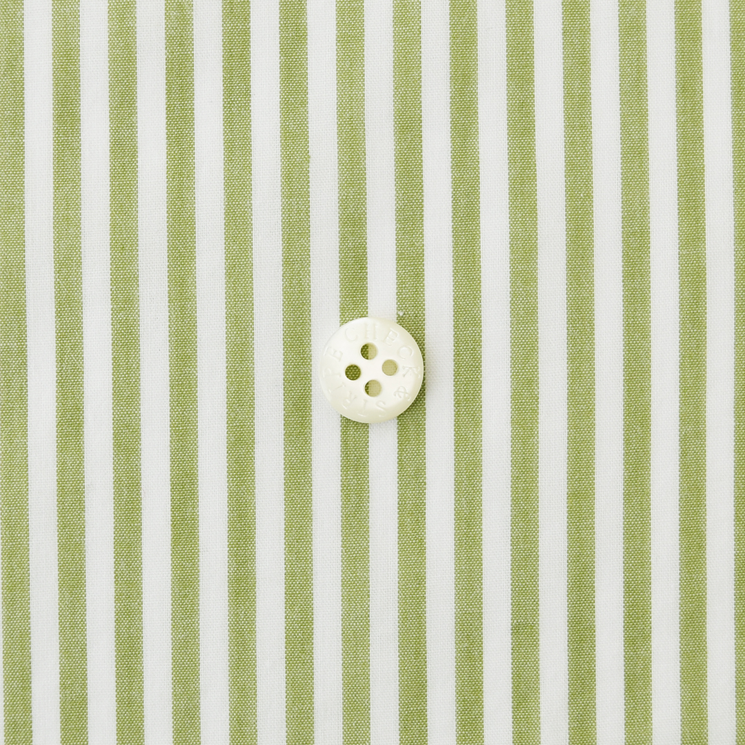 CHECK&STRIPEオリジナルストライプ　マスカット