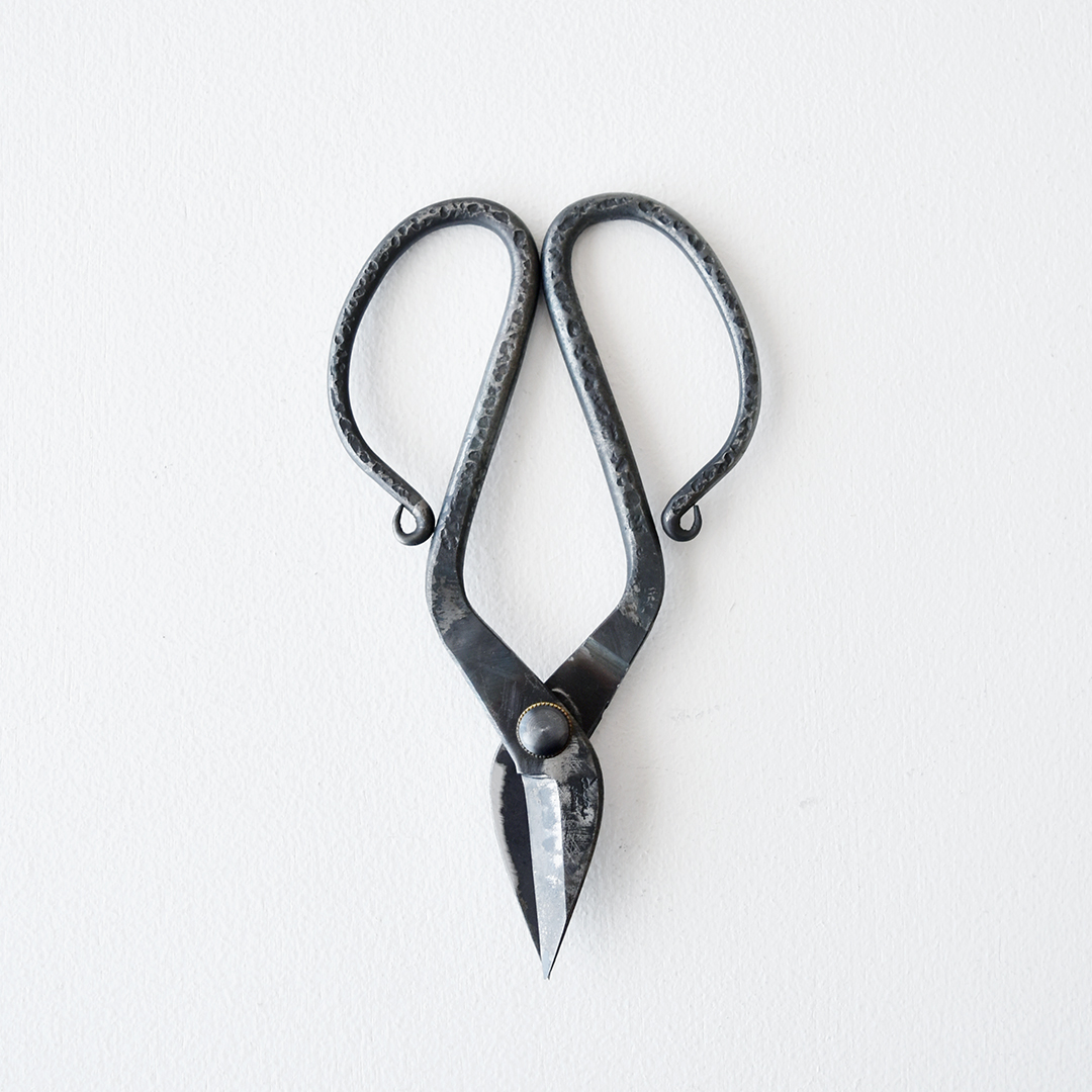 TAjiKA Branch&root shears