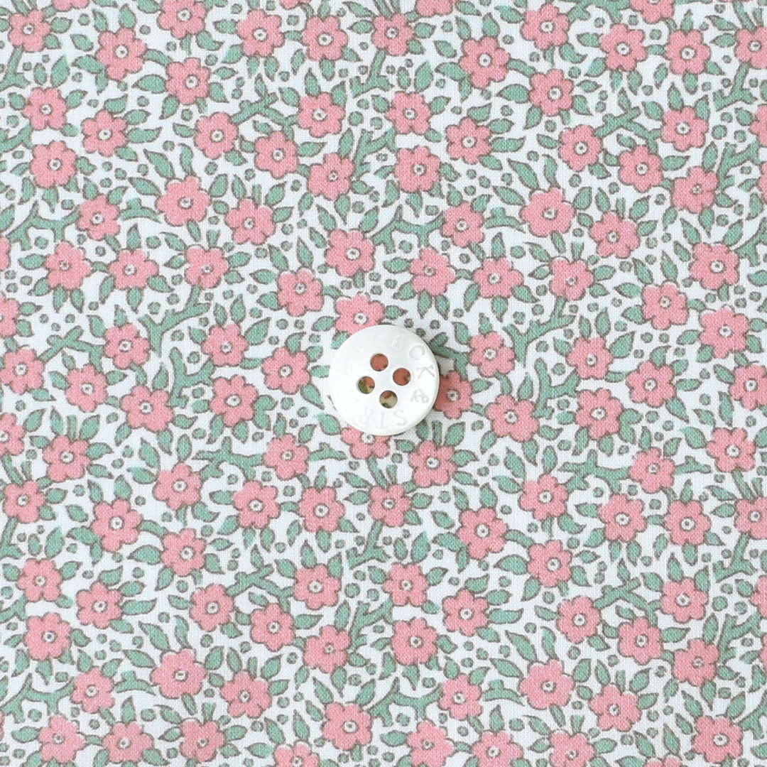 Wimbrell Posy　25BU（ピンク系）