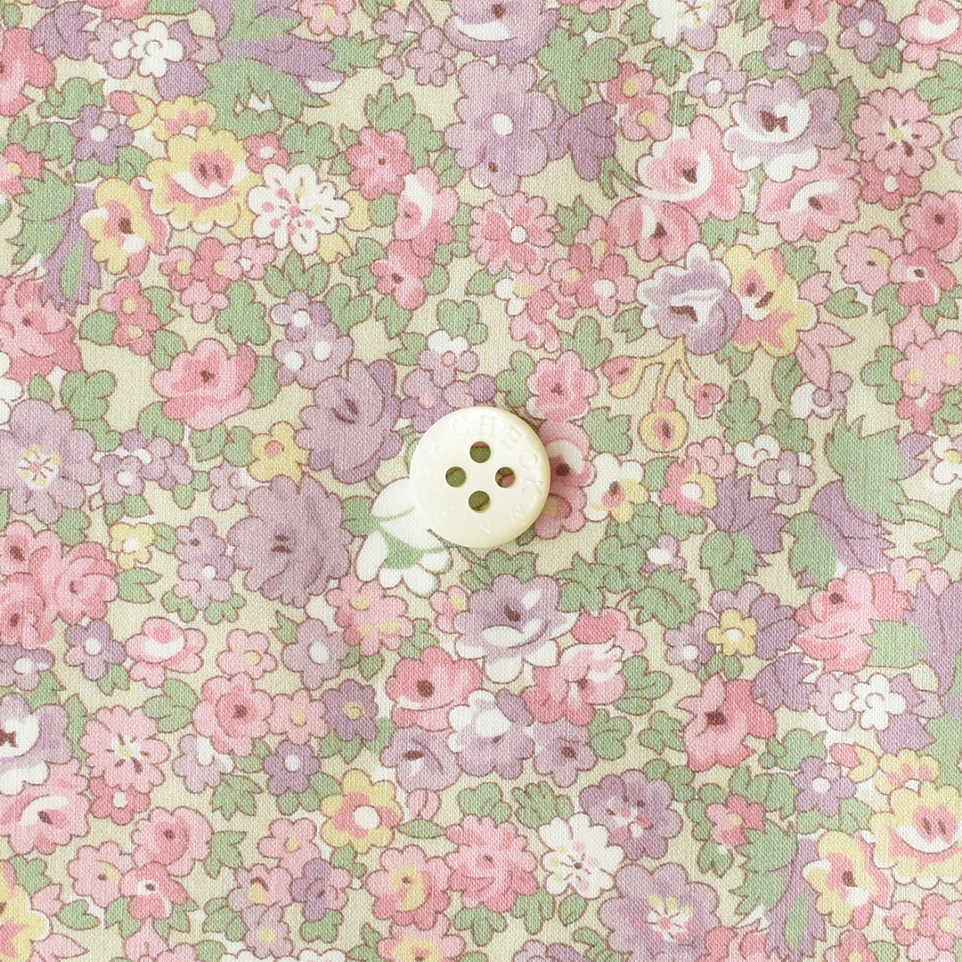 Natalie Prairie　26DU（ライトベージュ×ピンク系）