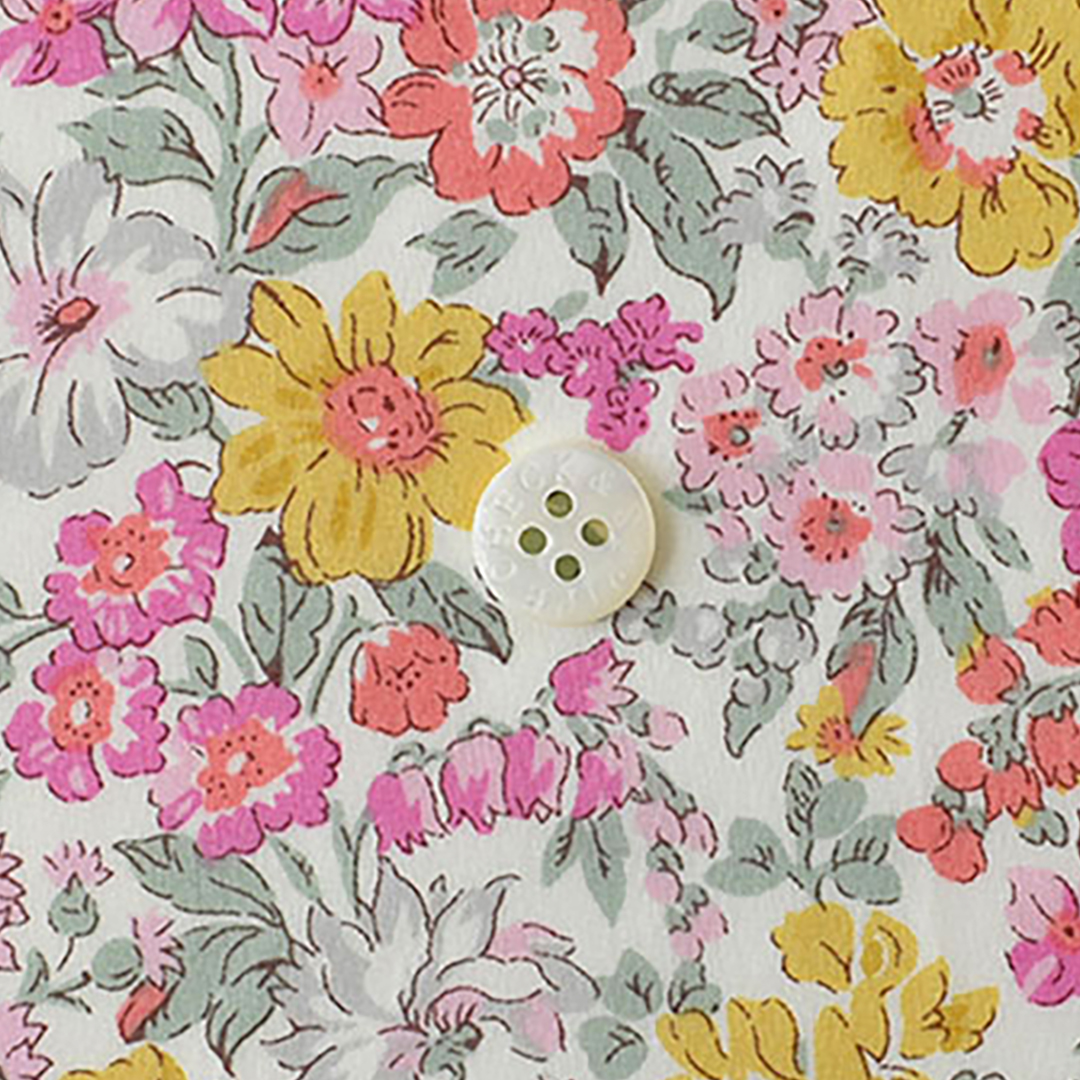 エターナルコレクション　Honeydew BE(ピンクイエロー系)