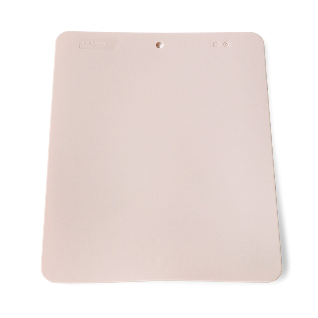 CINQ Jonas カッティングシート　ピンク