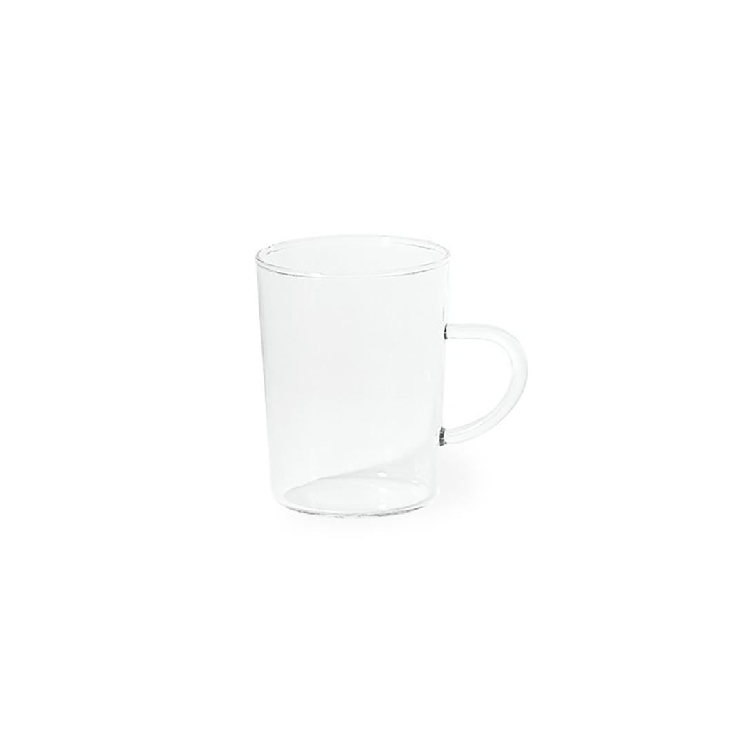 CINQ Trendglas JENA ティーグラス